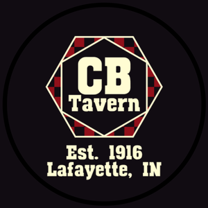 Team Page: Checkerboard Tavern & Gabbie Bush